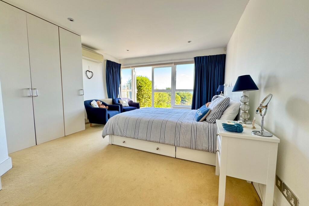 Additional image 9 of Ballard Estate, Swanage