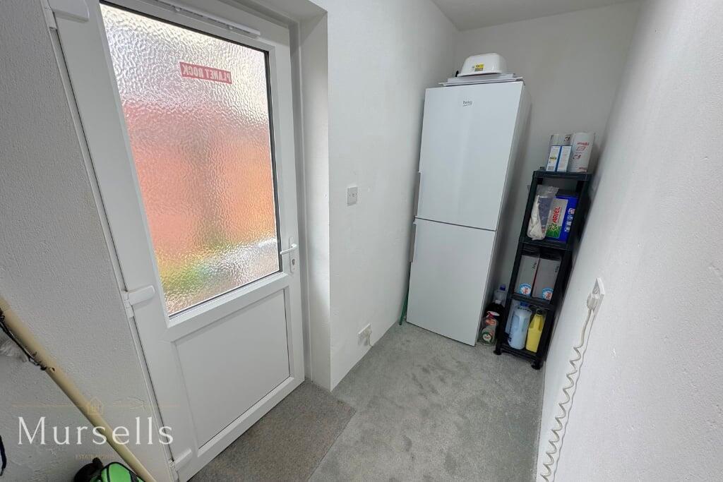 Additional image 18 of Woodlands Avenue, Poole, BH15