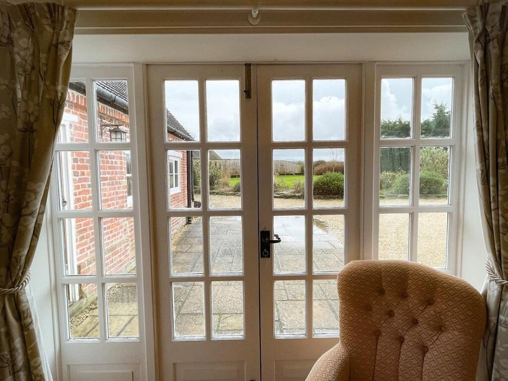 Additional image 8 of Worgret Road, Wareham, Dorset, BH20