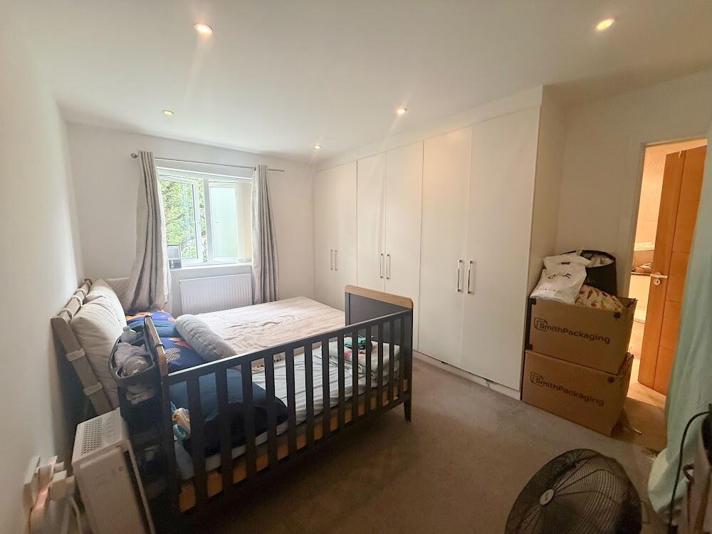 Additional image 5 of Springfield Road, Lower Parkstone, BH14