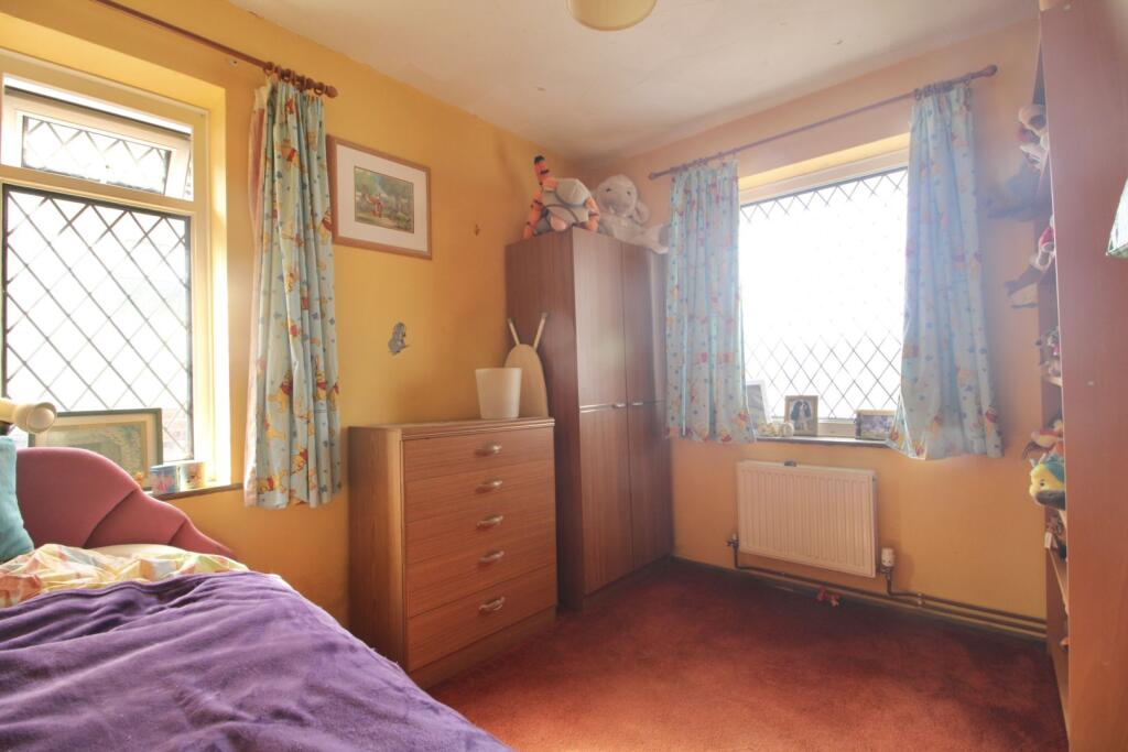 Additional image 15 of Gorringe Valley Road, Eastbourne, BN20