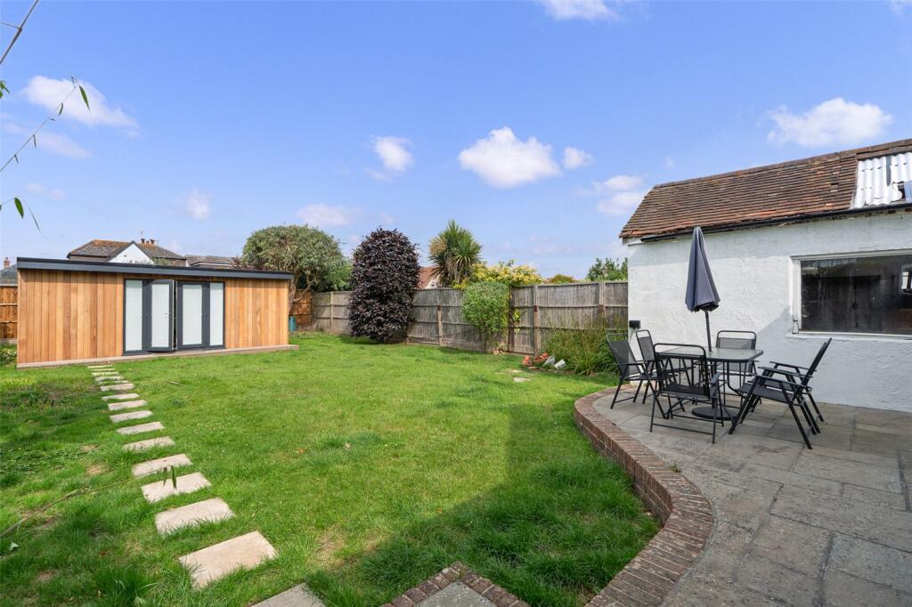 Additional image 33 of Nutbourne Road, Worthing, West Sussex, BN14