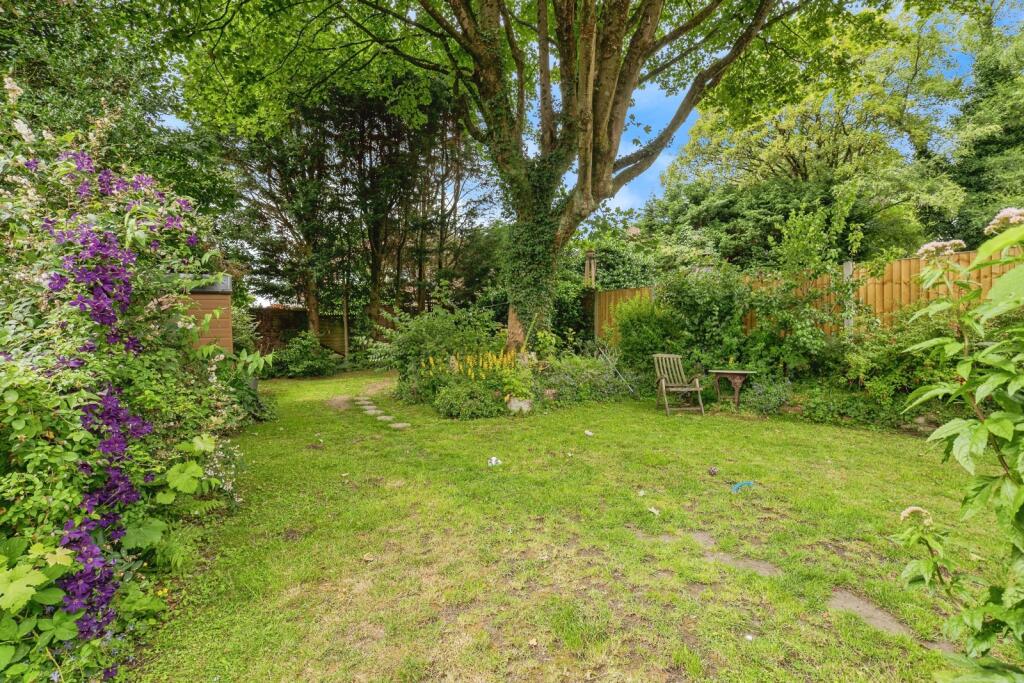 Additional image 6 of Bailey Lane, Bolton, Greater Manchester, BL2