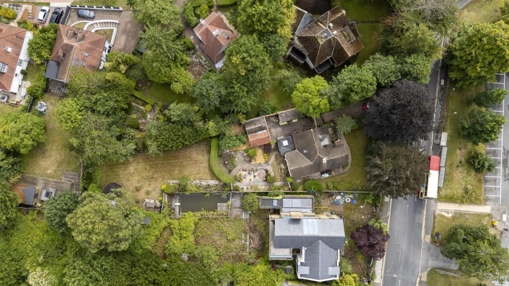 Additional image 13 of Tongdean Lane, Withdean, Brighton