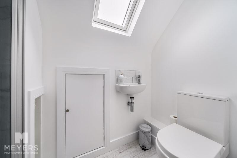 Additional image 19 of Rodgett Crescent, Sandford, BH20