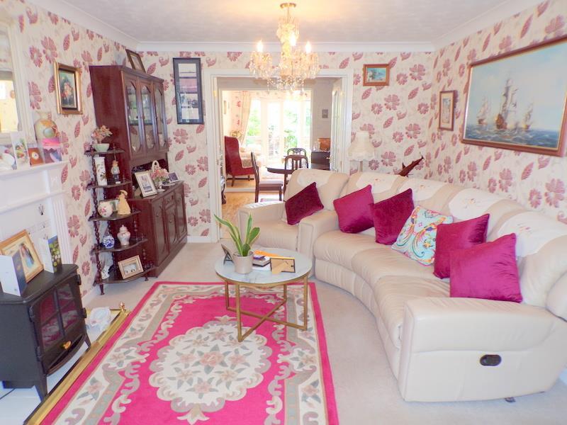 Additional image 31 of Tytherley Green, Bournemouth