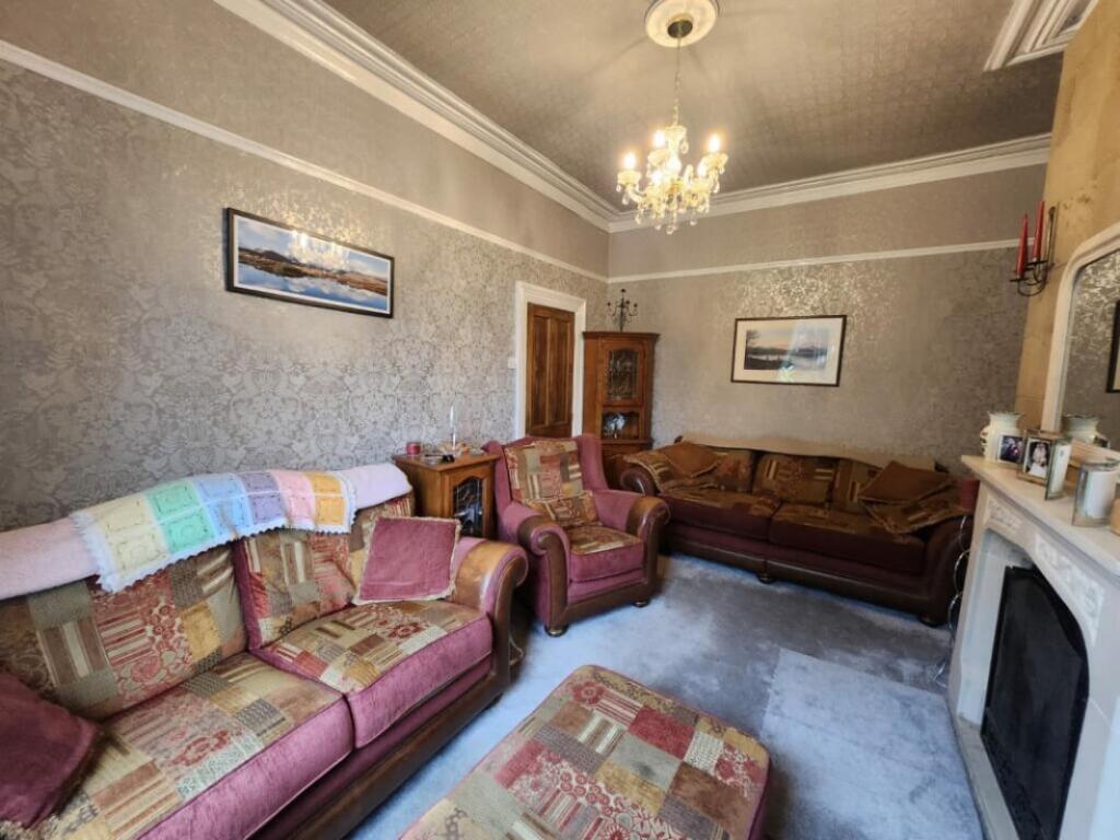 Additional image 6 of Cutler Heights Lane, Bradford, BD4