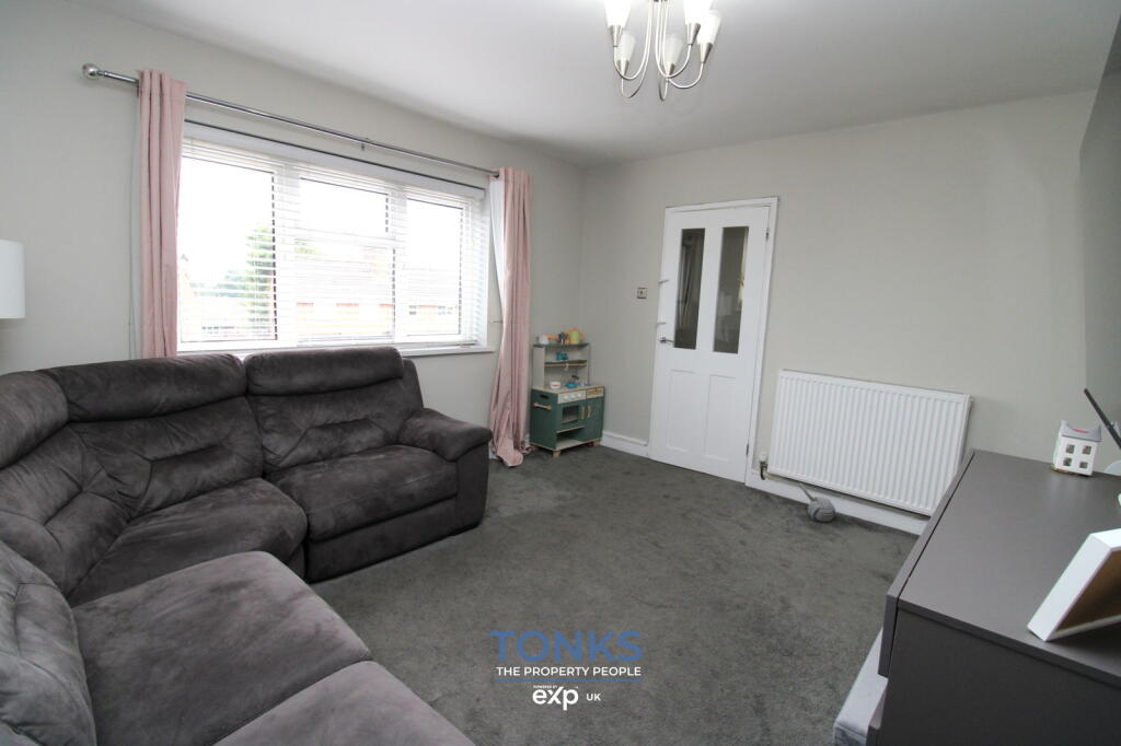 Additional image 19 of Coppice Road, Cradley Heath, B64 7LN