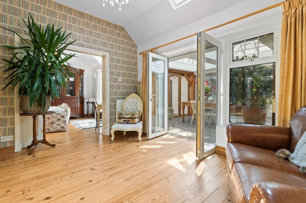 Additional image 37 of Hankham Hall Road, Hankham, Pevensey, East Sussex, BN24