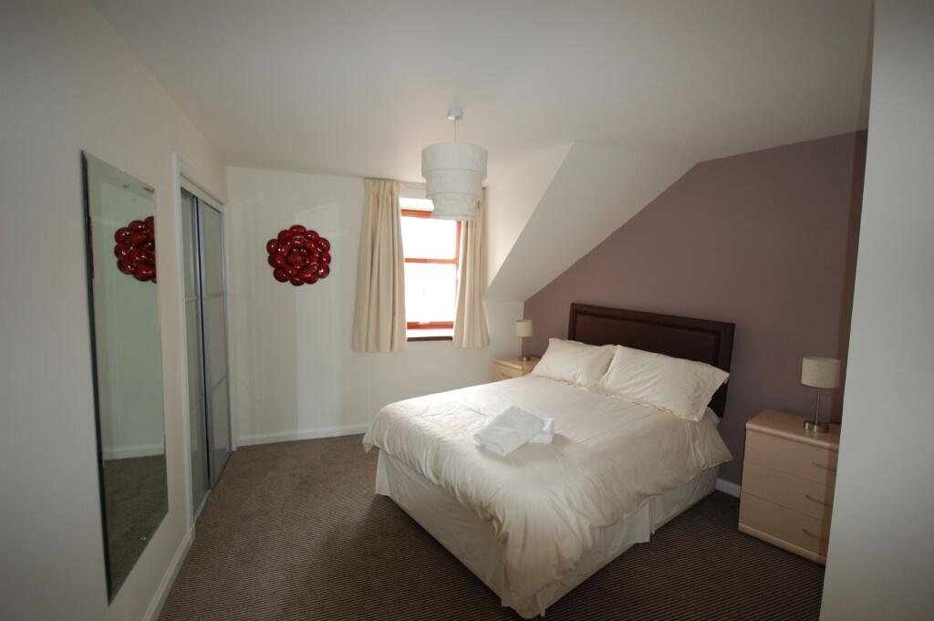 Additional image 4 of Stanley Street, West End, Aberdeen, AB10