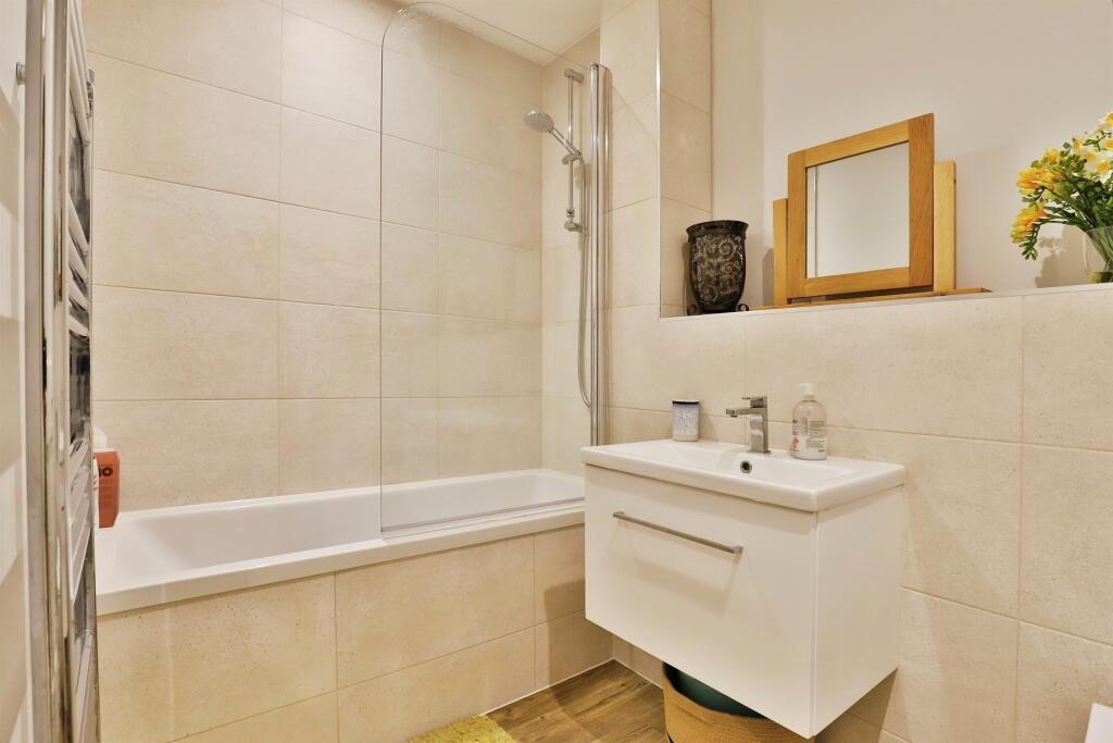 Additional image 15 of Gervis Road, BOURNEMOUTH