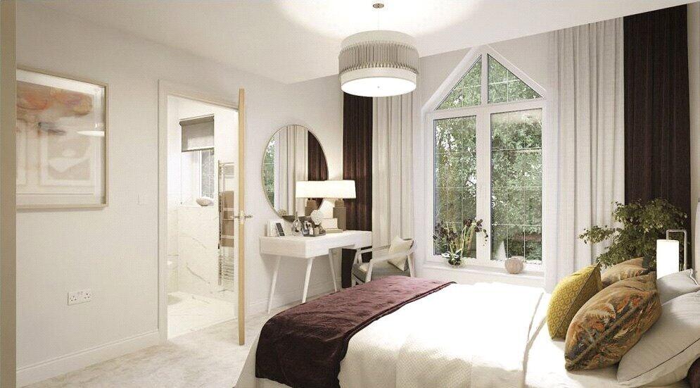 Additional image 7 of The Stables, Westhoughton, Bolton, BL5 2AT