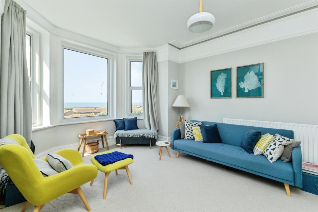 Additional image 4 of Claremont Road, Seaford