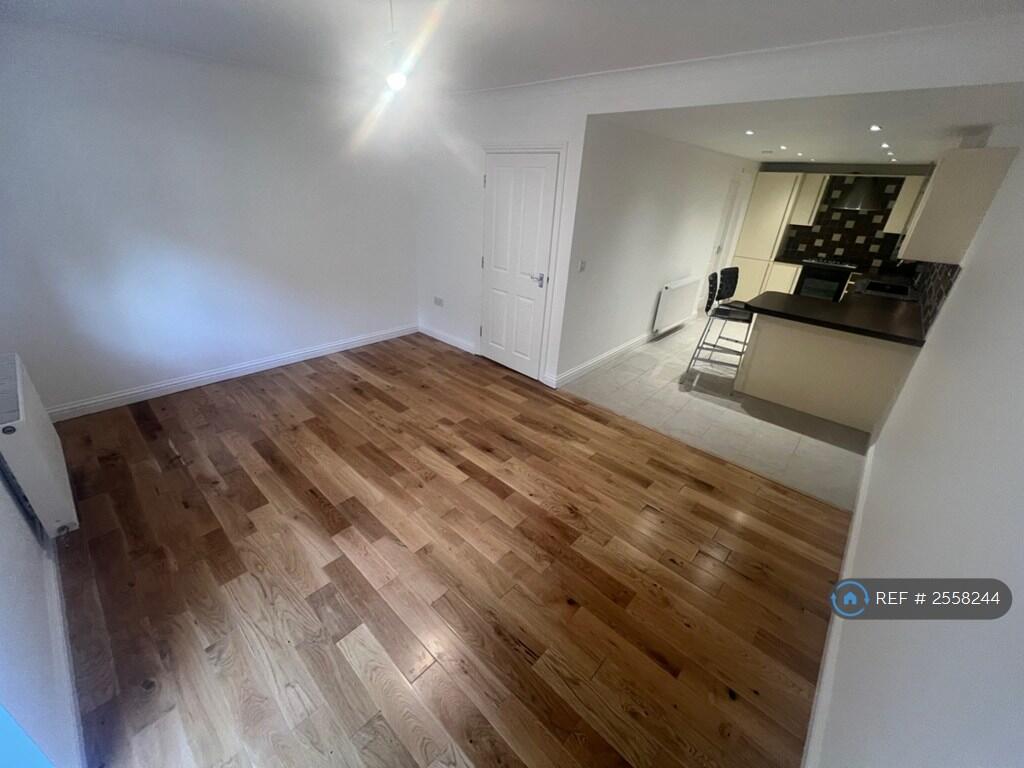Additional image 13 of Woodcote Fold, Oakworth, Keighley, BD22