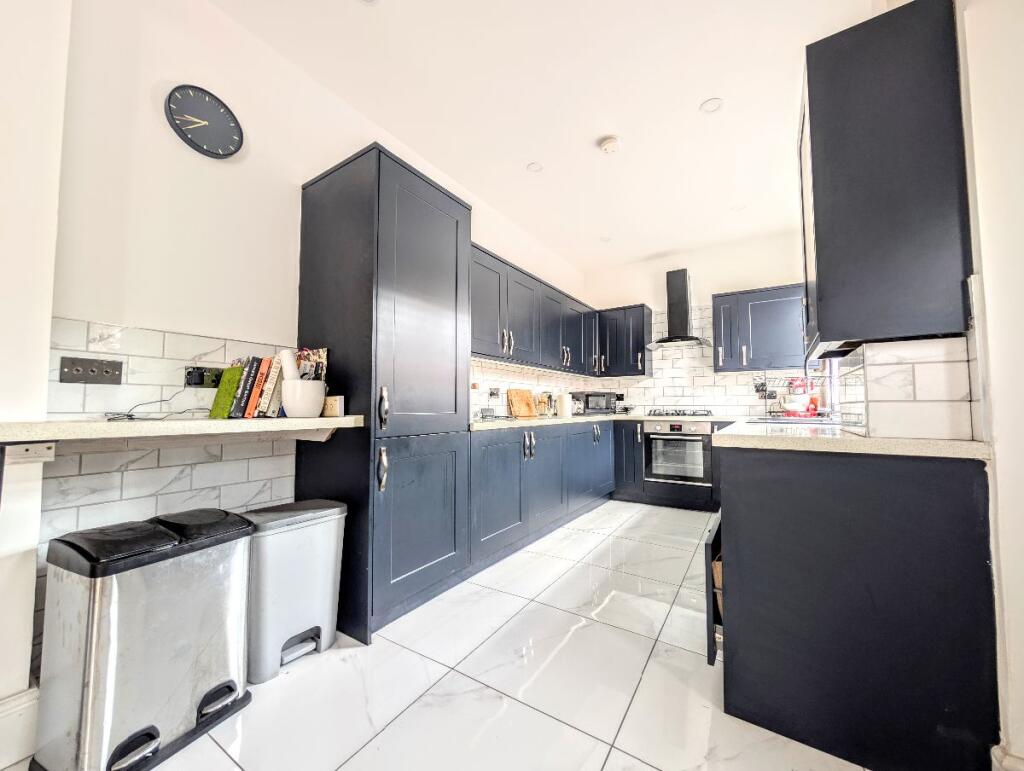 Additional image 9 of Church Road, Kearsley, Bolton