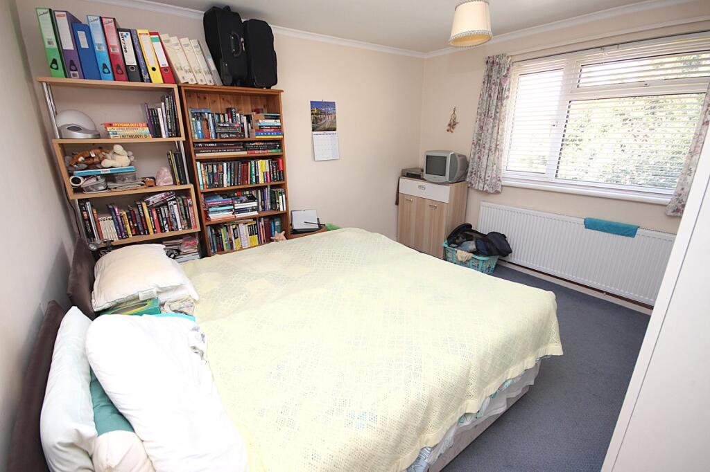 Additional image 10 of Birkdale Court, Broadstone, Dorset, BH18