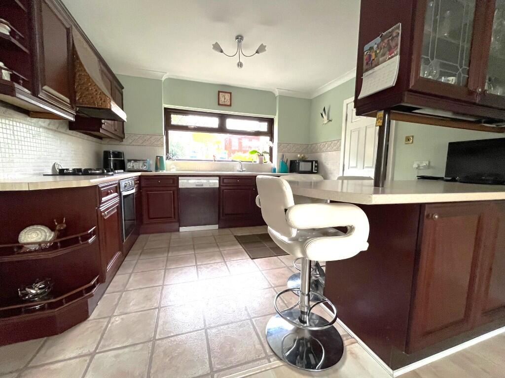 Additional image 7 of Rabling Road, Swanage, Dorset, BH19