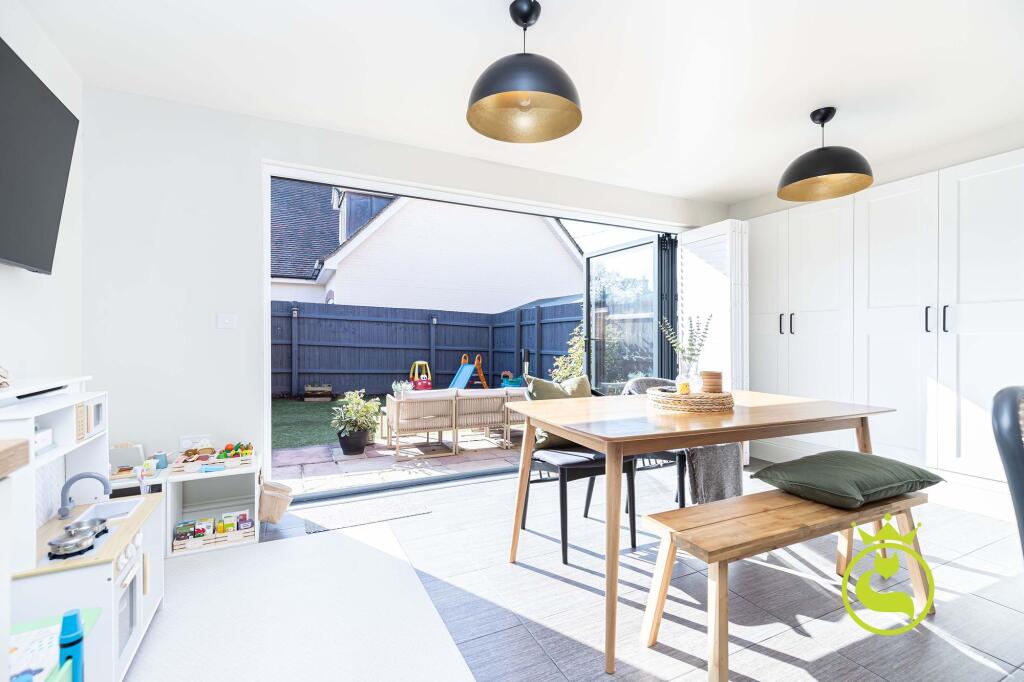 Additional image 5 of Orchard Gardens, Upton, BH16