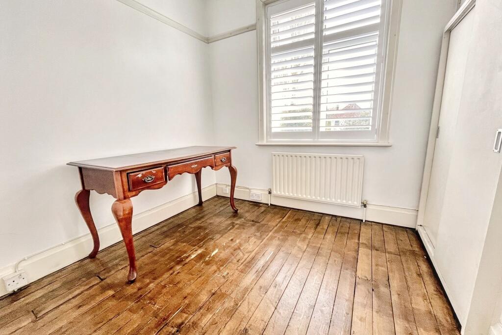 Additional image 20 of Southbourne