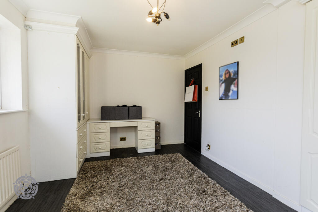 Additional image 26 of Station Road, Greenmount, Bury, Greater Manchester, BL8 4BJ