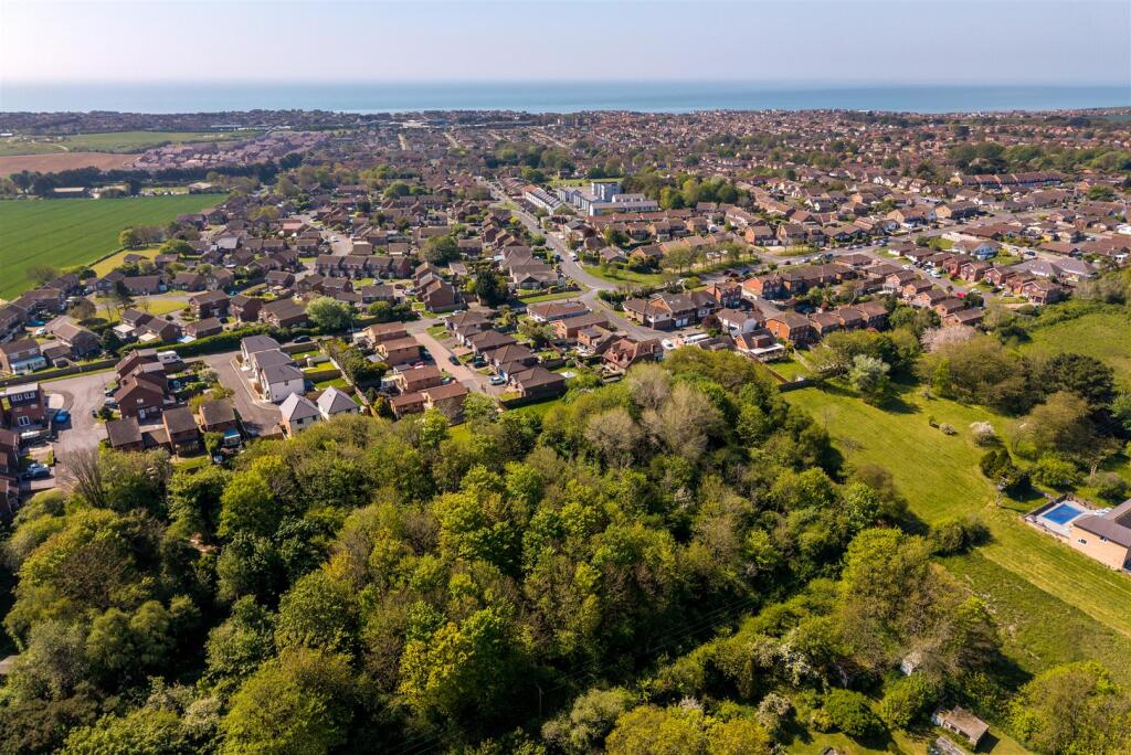 Additional image 27 of Highsted Park, Peacehaven