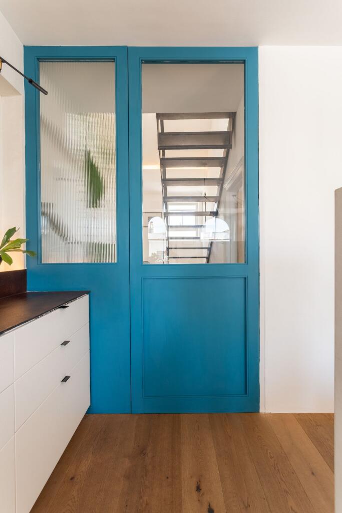Additional image 34 of Chesham Place, Brighton
