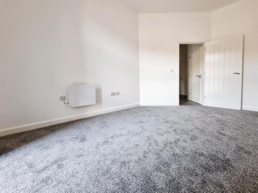 Additional image 10 of Vernon Street, Bolton