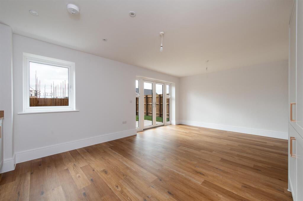 Additional image 13 of No 37, Maybank, Manor Way, Halesowen