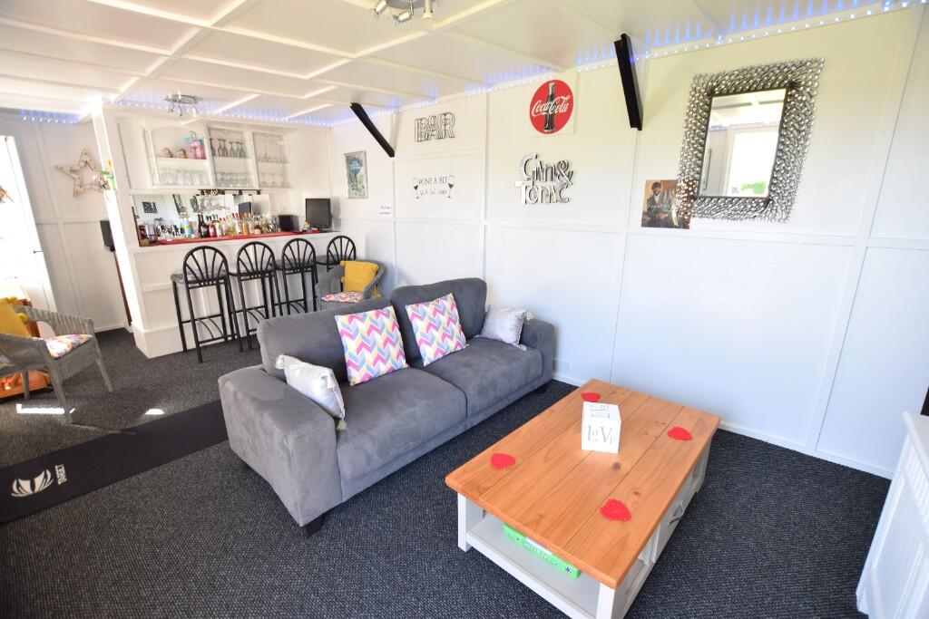 Additional image 10 of Wallsend Road, BN24