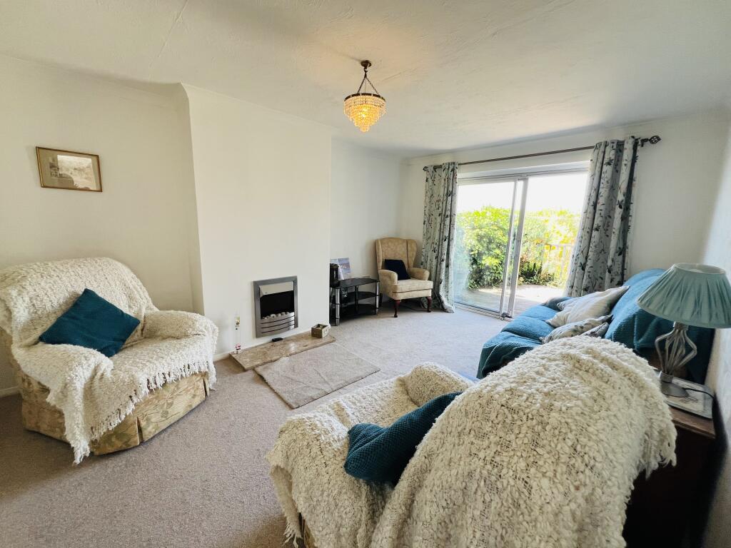 Additional image 7 of Rosemount Close, Seaford