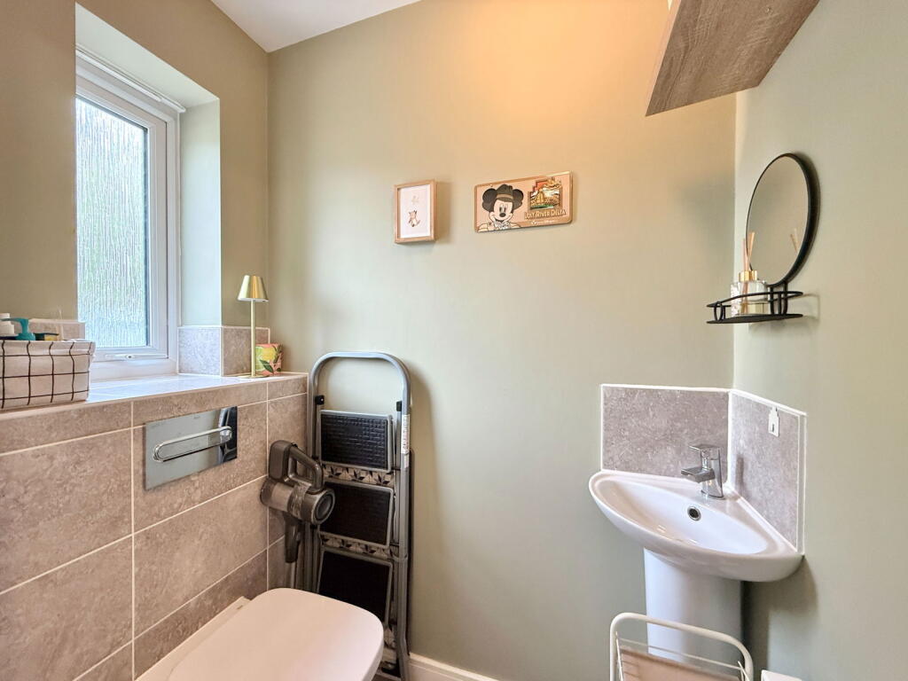 Additional image 7 of Lucas Boulevard, Shirley