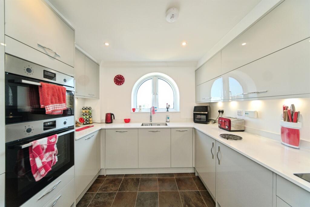 Additional image 10 of Hamilton Quay, Eastbourne