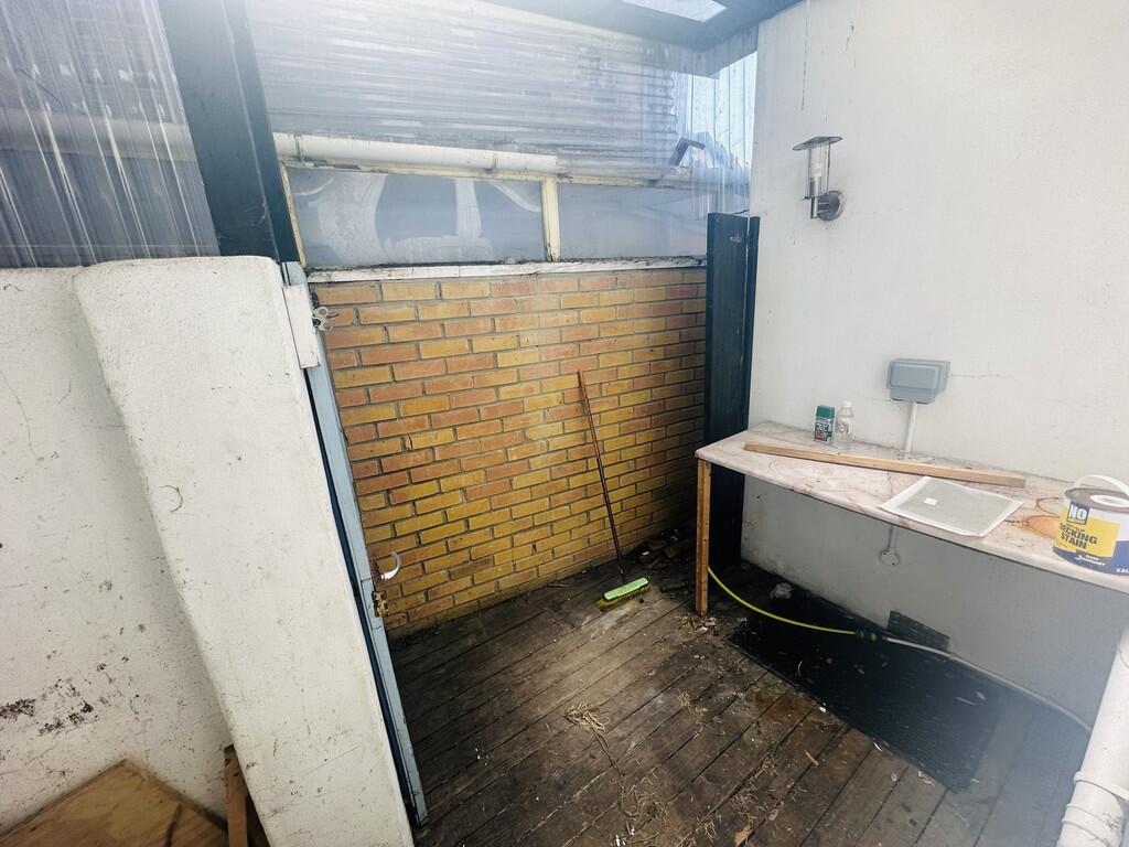 Additional image 6 of Emerson Road, Poole