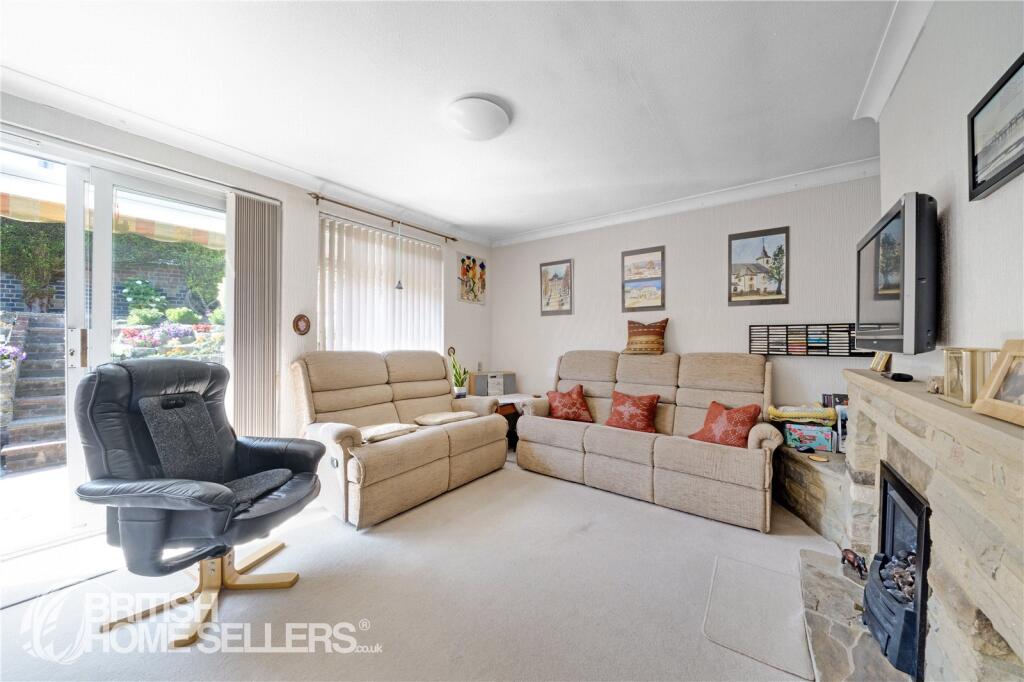 Additional image 5 of Twineham Road, Eastbourne, East Sussex, BN21