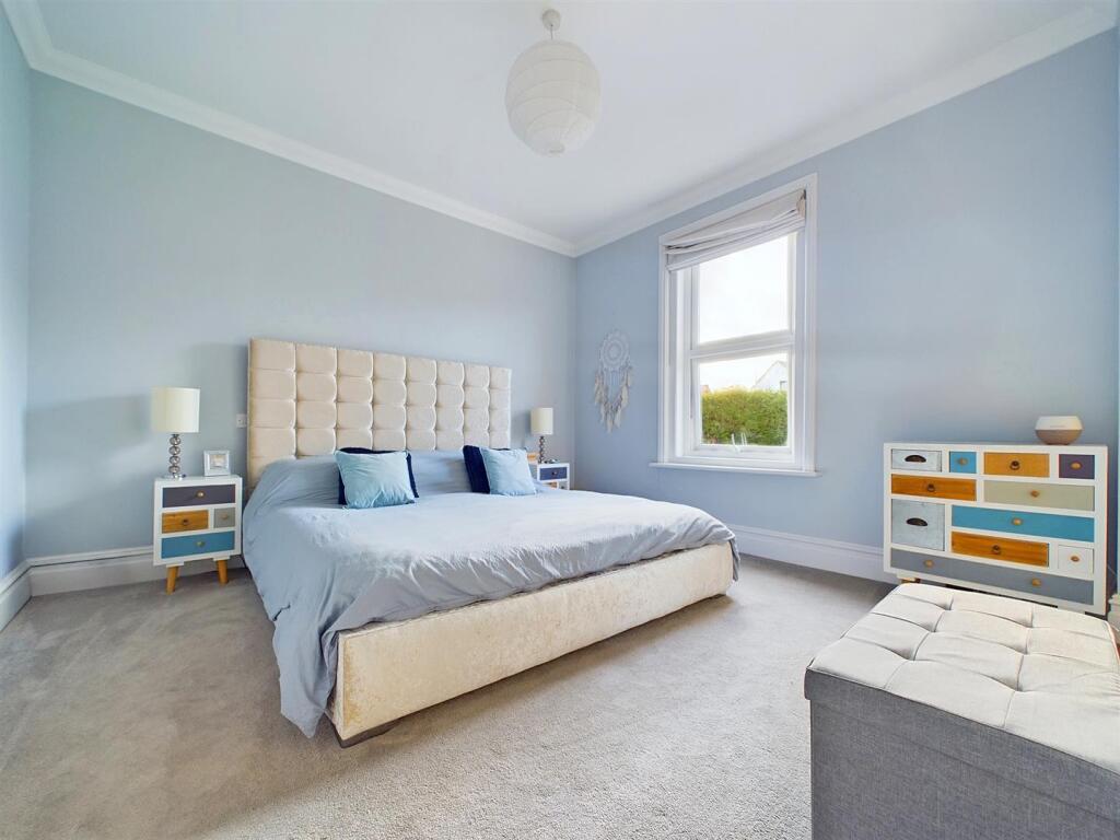 Additional image 21 of Grand Avenue, Bournemouth