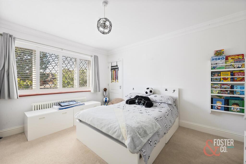 Additional image 24 of Tongdean Lane, Withdean, Brighton