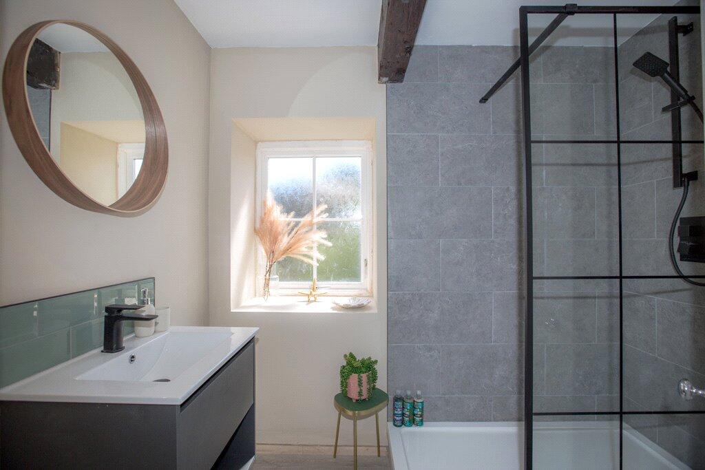 Additional image 7 of 4 Pinder Bridge Mews, Skipton, BD23 2AH