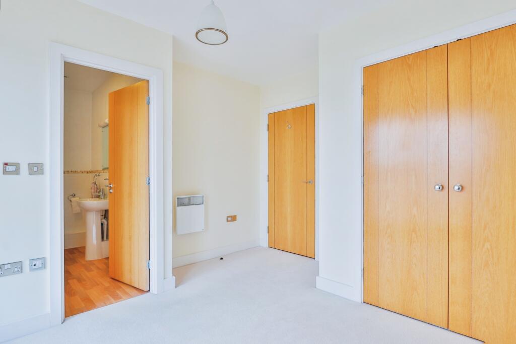 Additional image 11 of Aqua, Lifeboat Quay, Poole, BH15