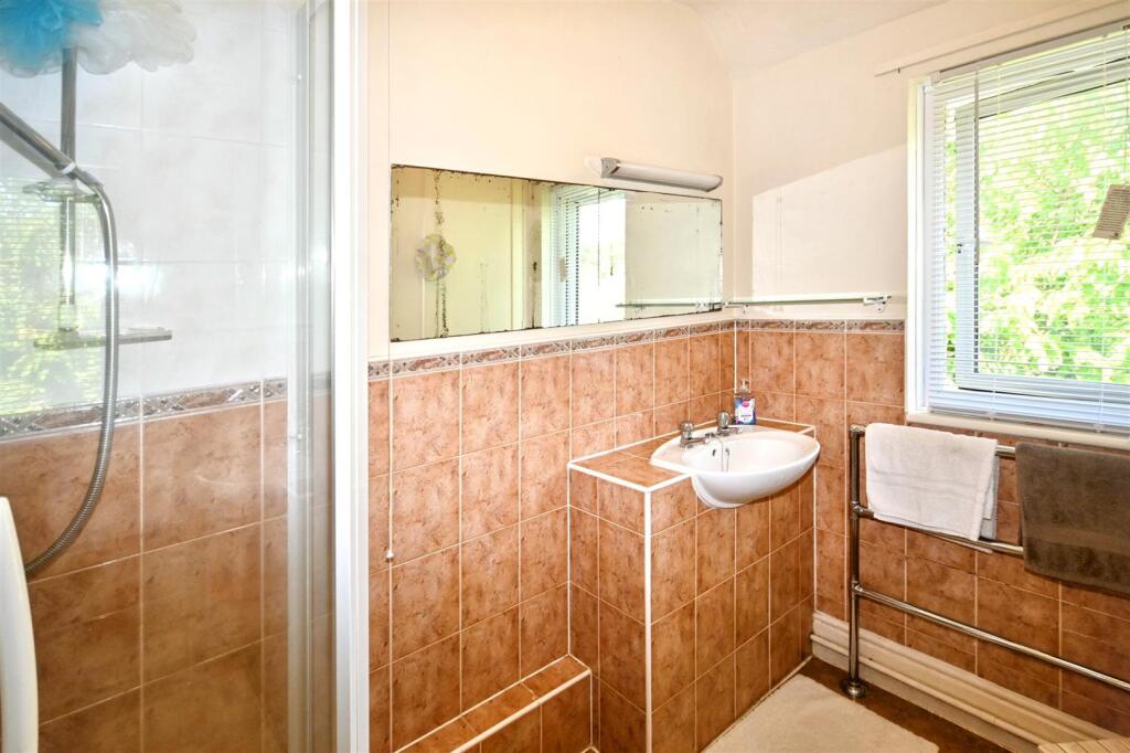 Additional image 17 of Kings Drive, Eastbourne