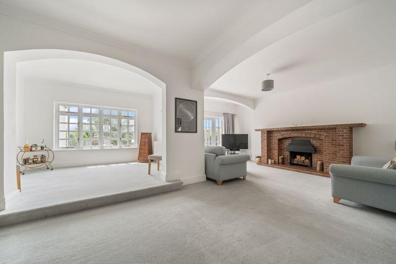 Additional image 7 of Sandy Lane, Poole