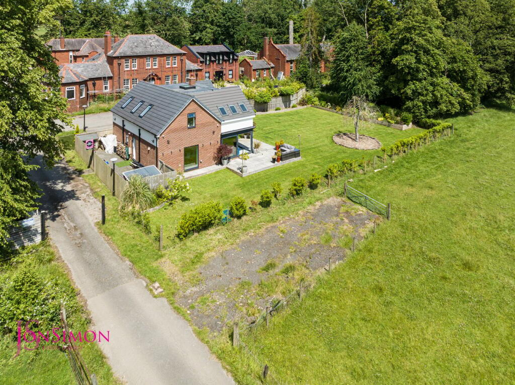 Additional image 57 of Knowsley Road, Ainsworth, Bolton, BL2