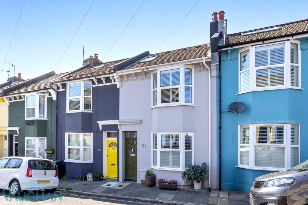 Additional image 25 of Islingword Place, Brighton