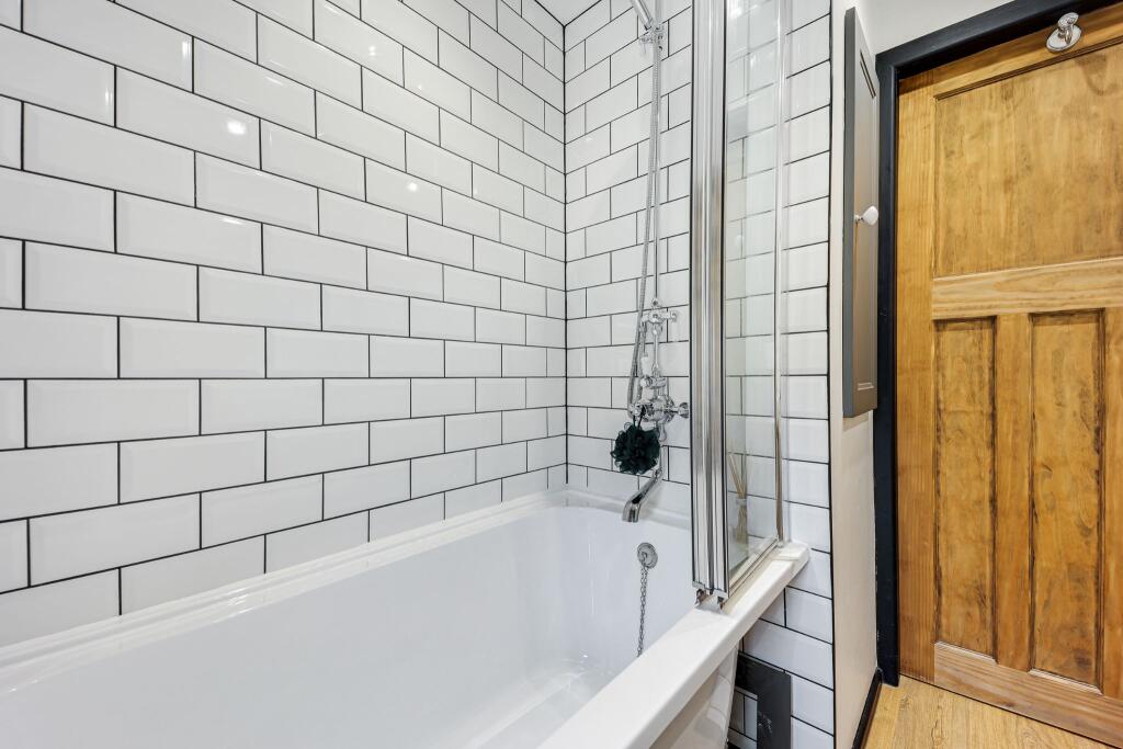 Additional image 29 of Lea Gate, Harwood, Bolton, BL2