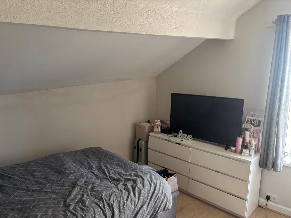 Additional image 8 of Excellent Freehold Investment Property, Green Head Lane, Keighley, West Yorkshire, BD20