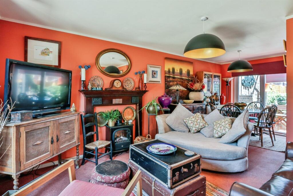 Additional image 5 of Christopher Crescent, Poole