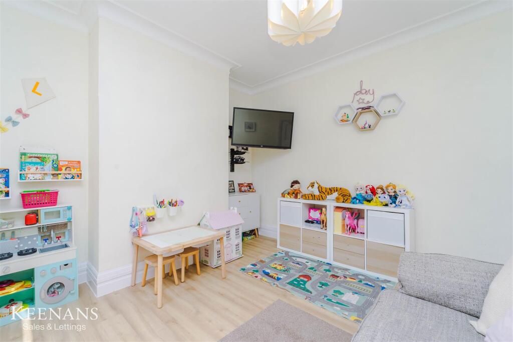 Additional image 37 of Brandlesholme Road, Bury