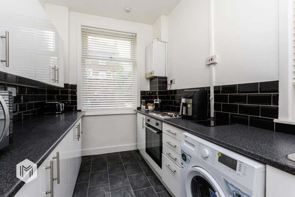 Additional image 8 of Trafford Street, Farnworth, Bolton, BL4 7PQ