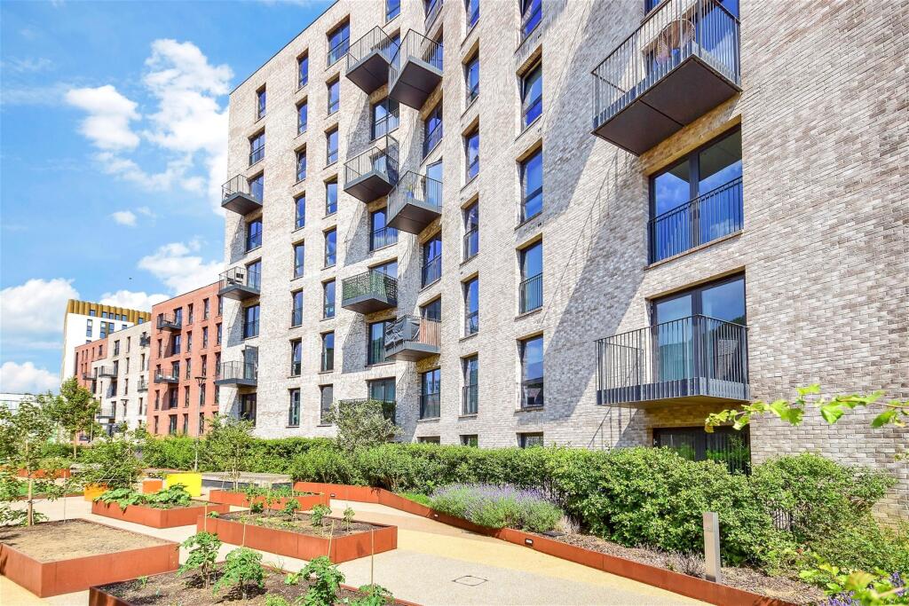 Additional image 10 of The Furlong, Home X (New Homes), Brighton, East Sussex