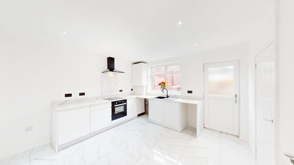 Additional image 4 of Church Street, Westhoughton, BL5