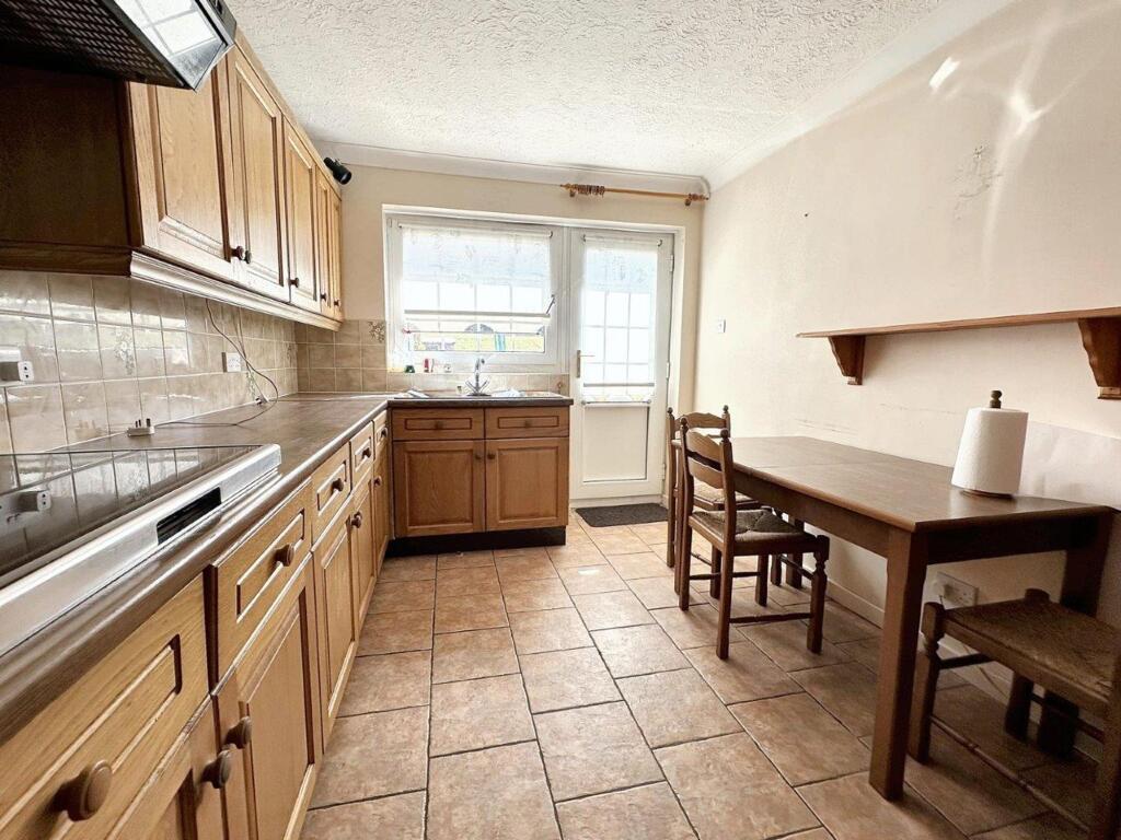 Additional image 6 of Dean Court Road, Rottingdean, BN2 7DJ